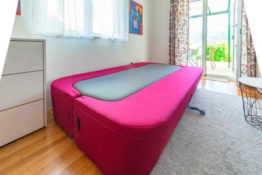 Photo of Bedroom in Grahovo