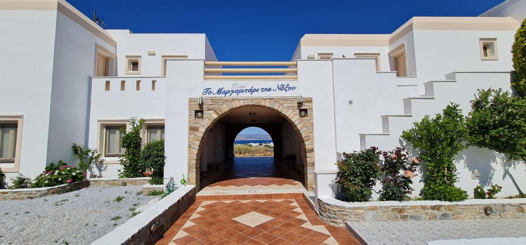 Photo of Others in Agia Anna