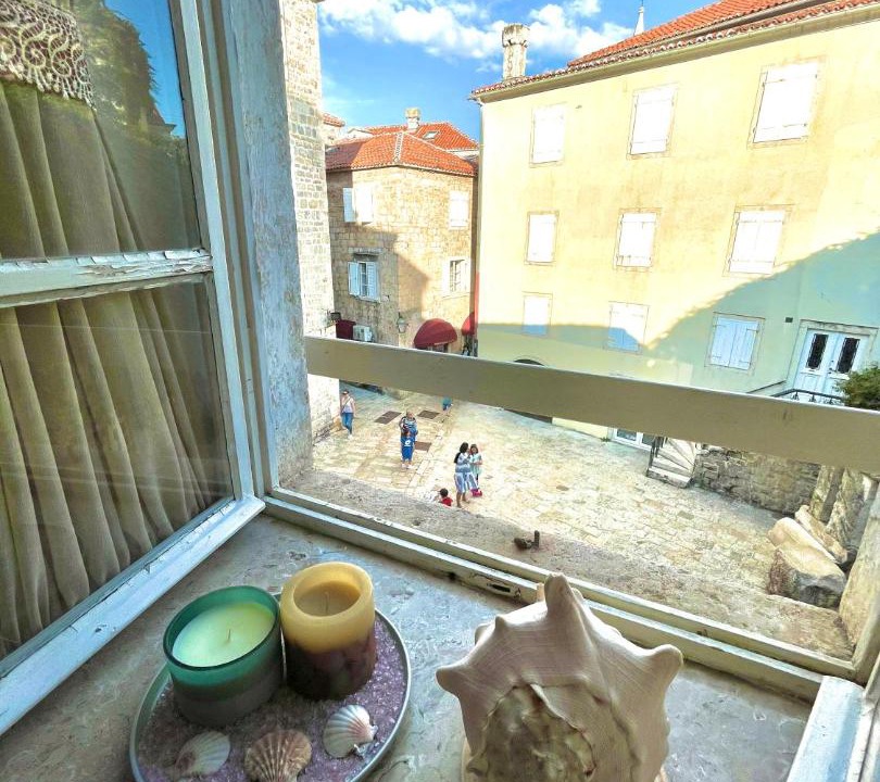 Photo of Others in Old Town