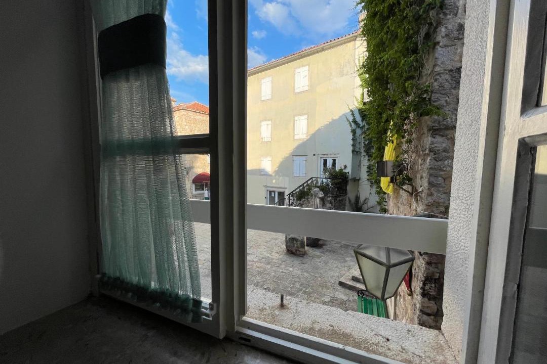 Photo of Patio Balcony in Old Town