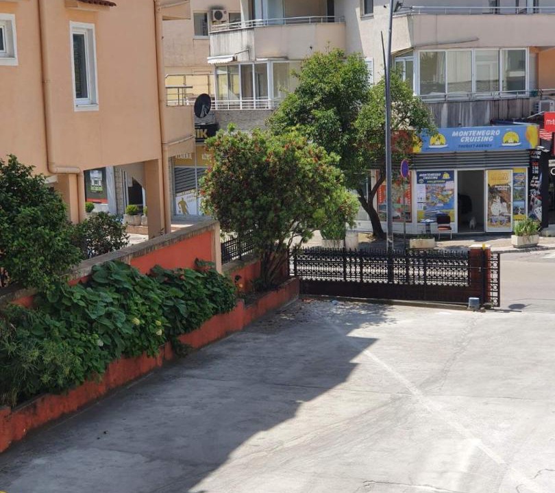 Photo of Others in Budva