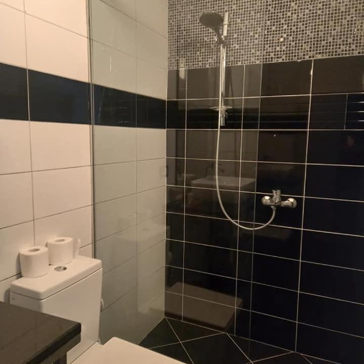 Photo of Bathroom in Dhermi