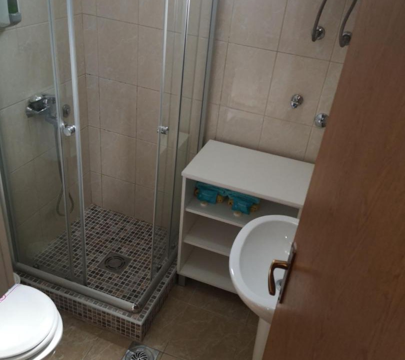 Photo of Bathroom in Podgorica