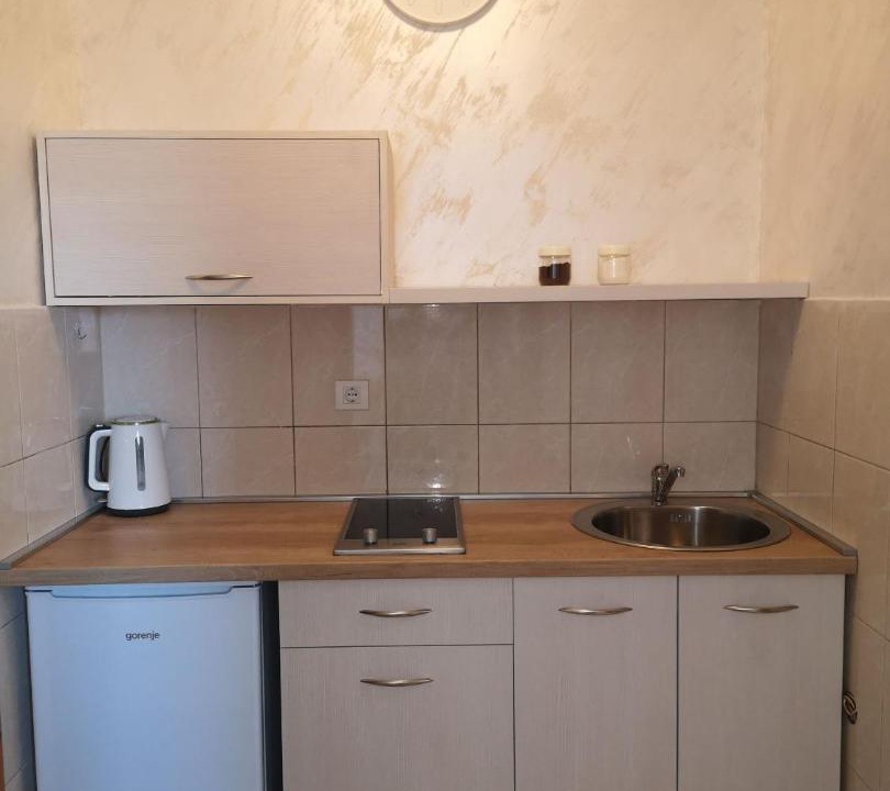 Photo of Kitchen in Podgorica