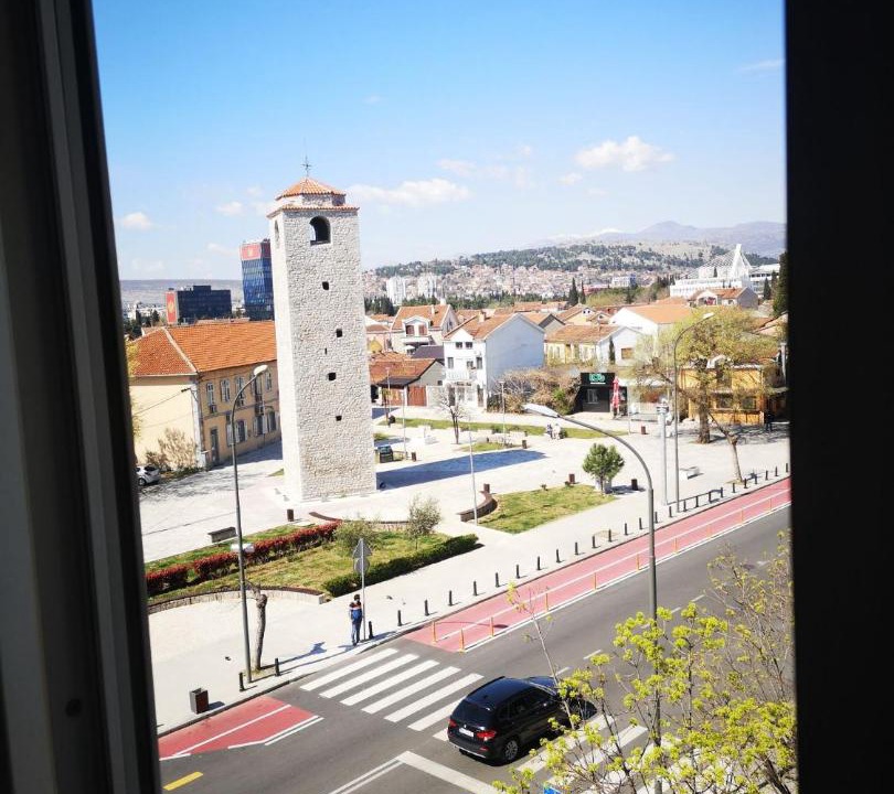 Photo of Others in Podgorica