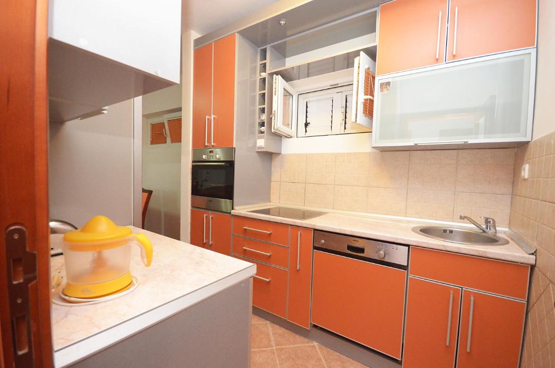 Photo of Kitchen in Krasici