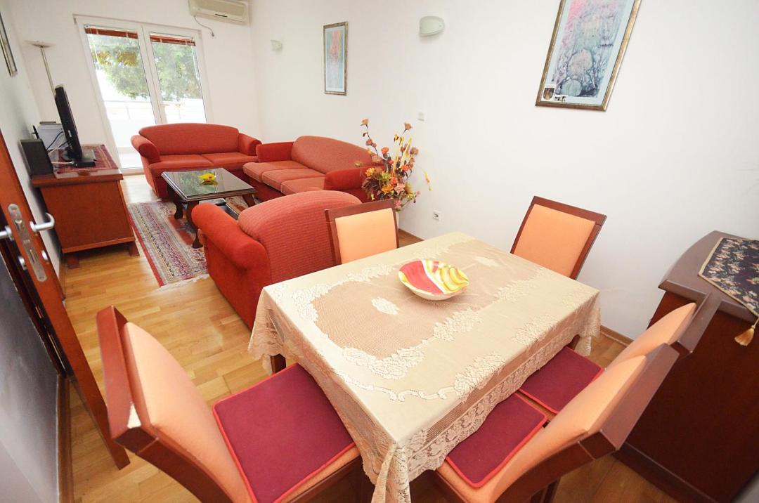 Photo of Livingroom in Krasici