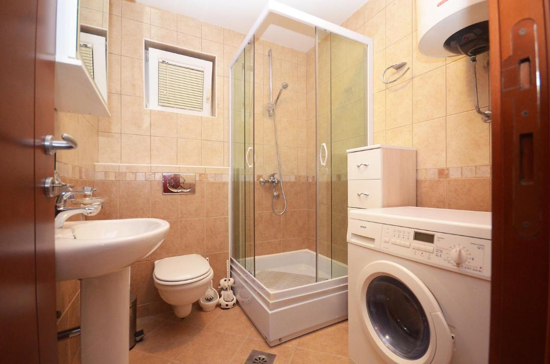Photo of Bathroom in Krasici