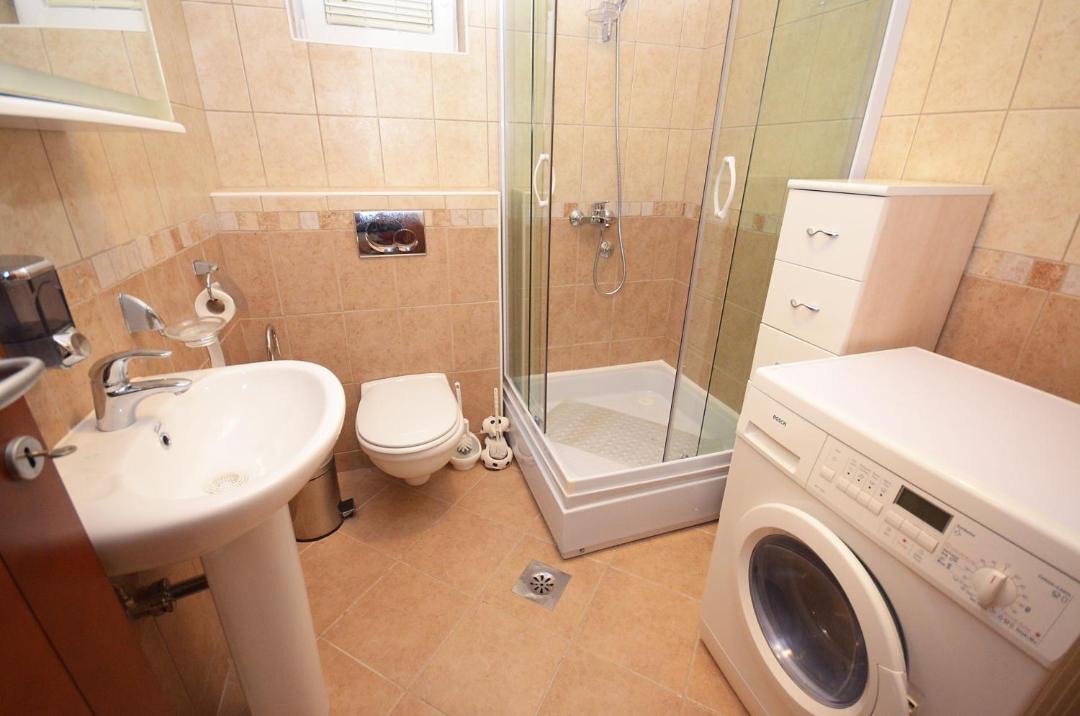 Photo of Bathroom in Krasici