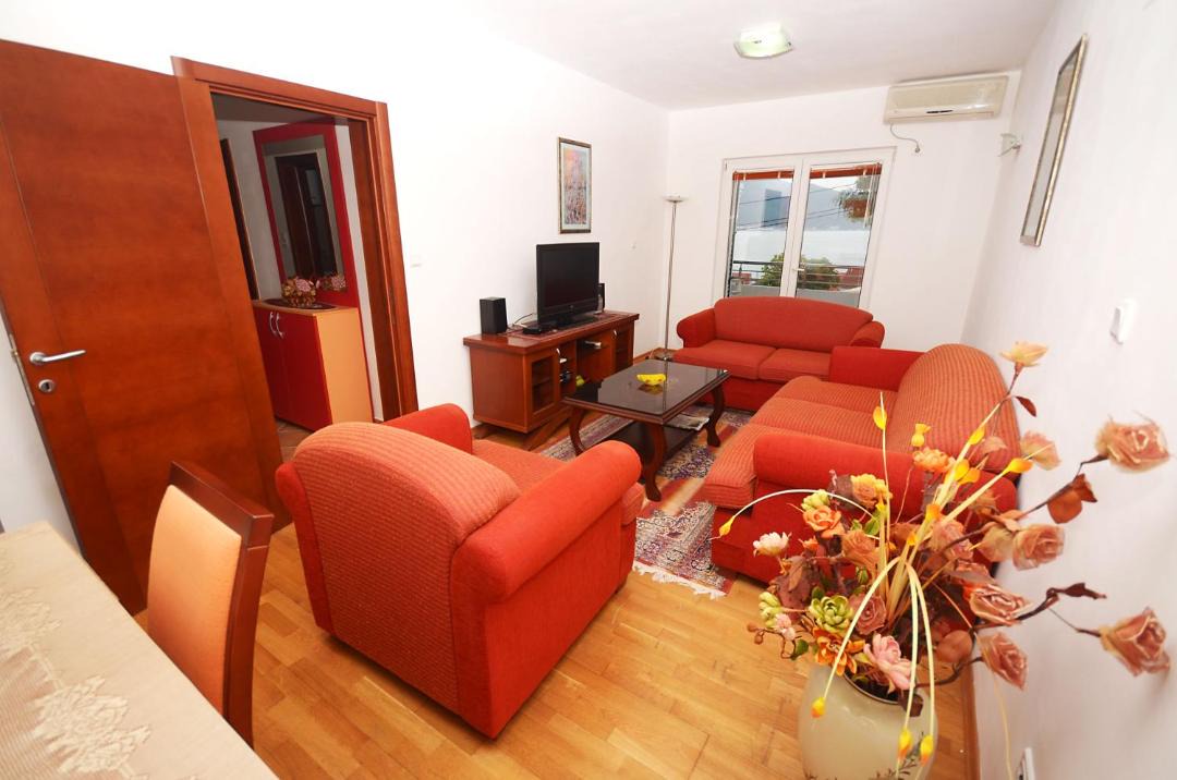 Photo of Livingroom in Krasici