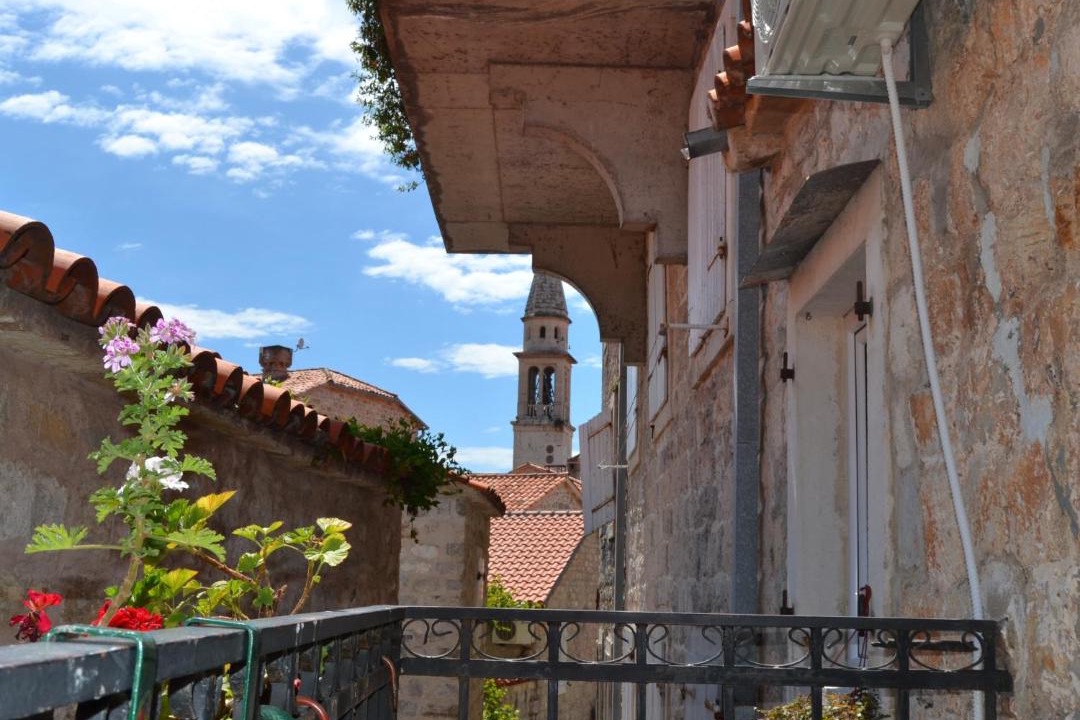 Photo of Others in Old Town