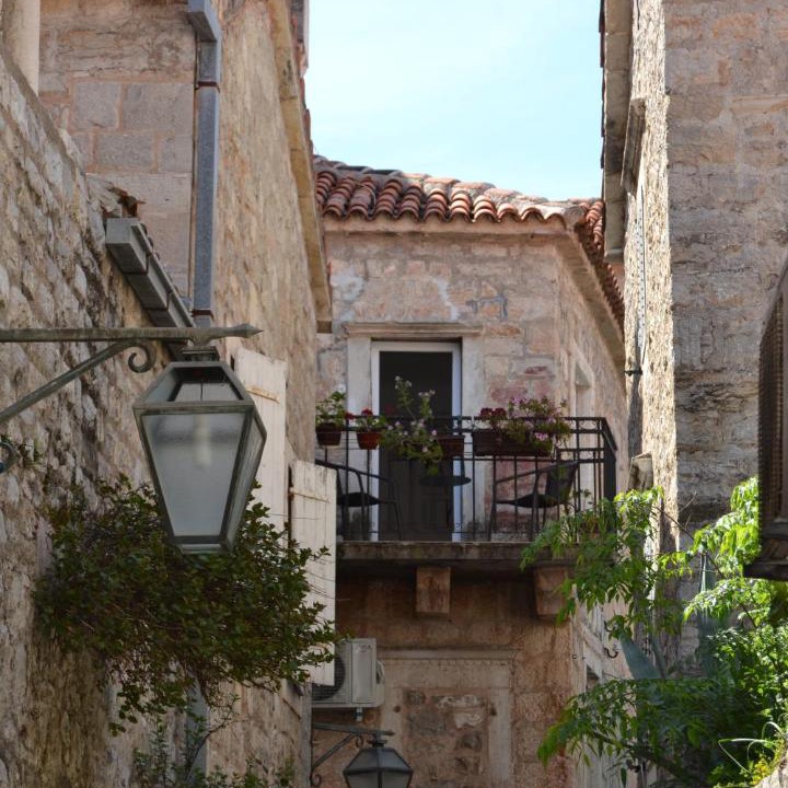 Photo of Others in Old Town