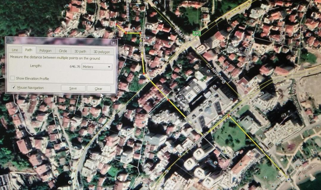 Photo of Others in Babin do