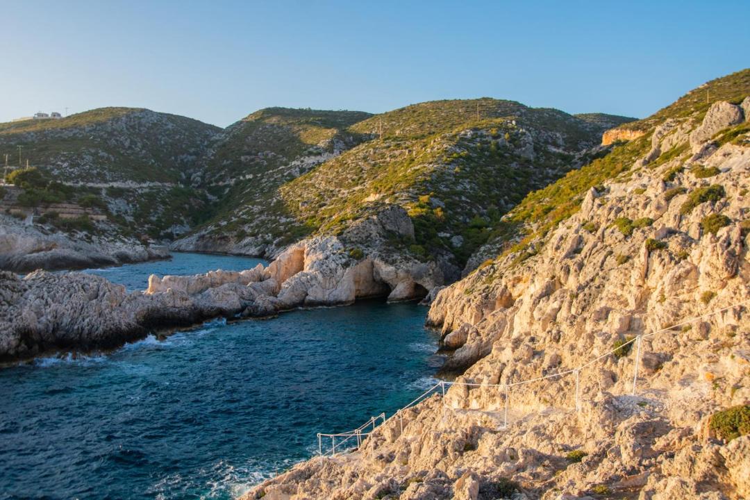 Photo of Others in Agia Marina