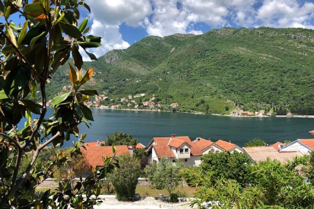Photo of Others in Lepetane