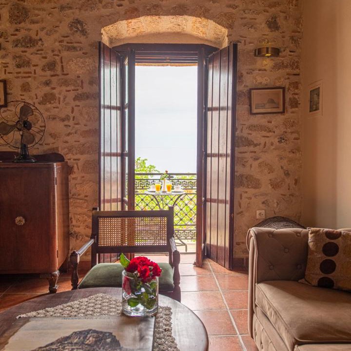 Photo of Others in Monemvasia