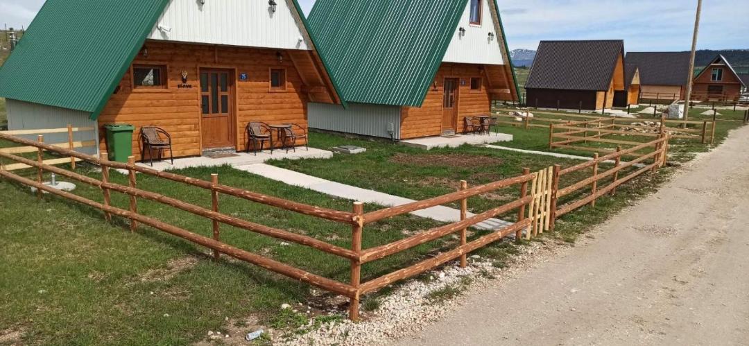 Photo of Others in Zabljak