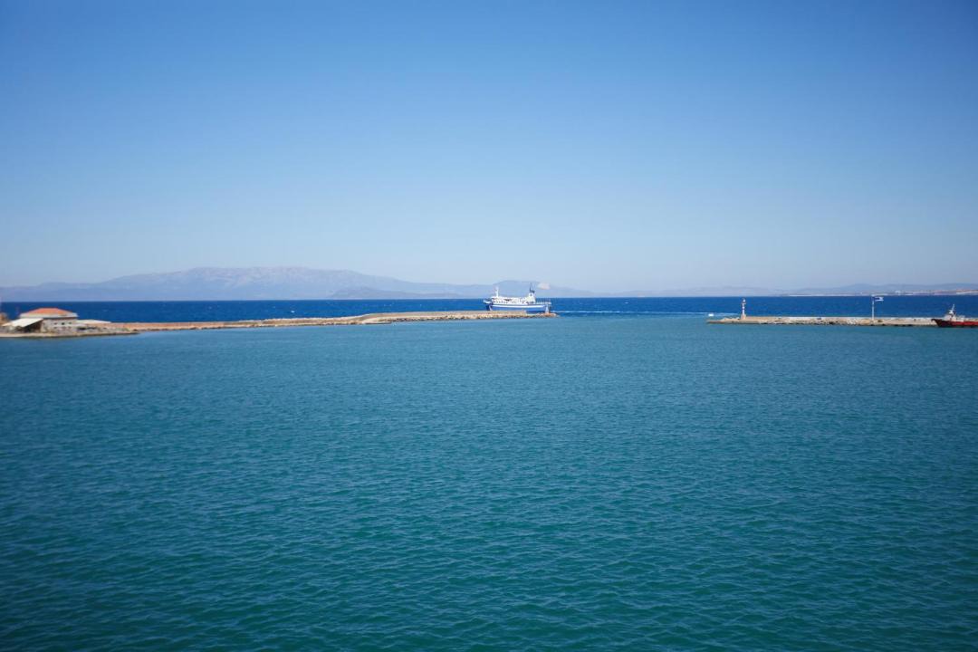 Photo of Others in Chios Town