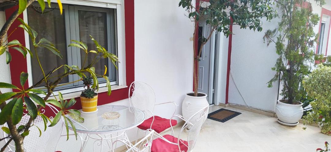 Photo of Others in Parga