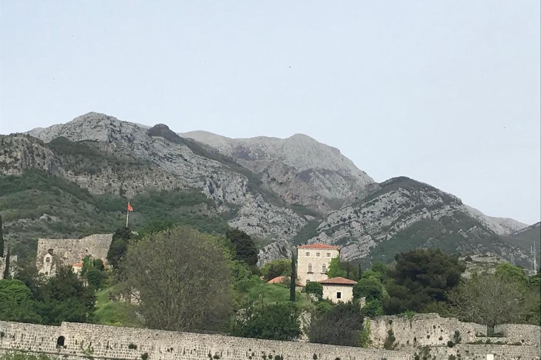 Photo of Others in Zeljeznica