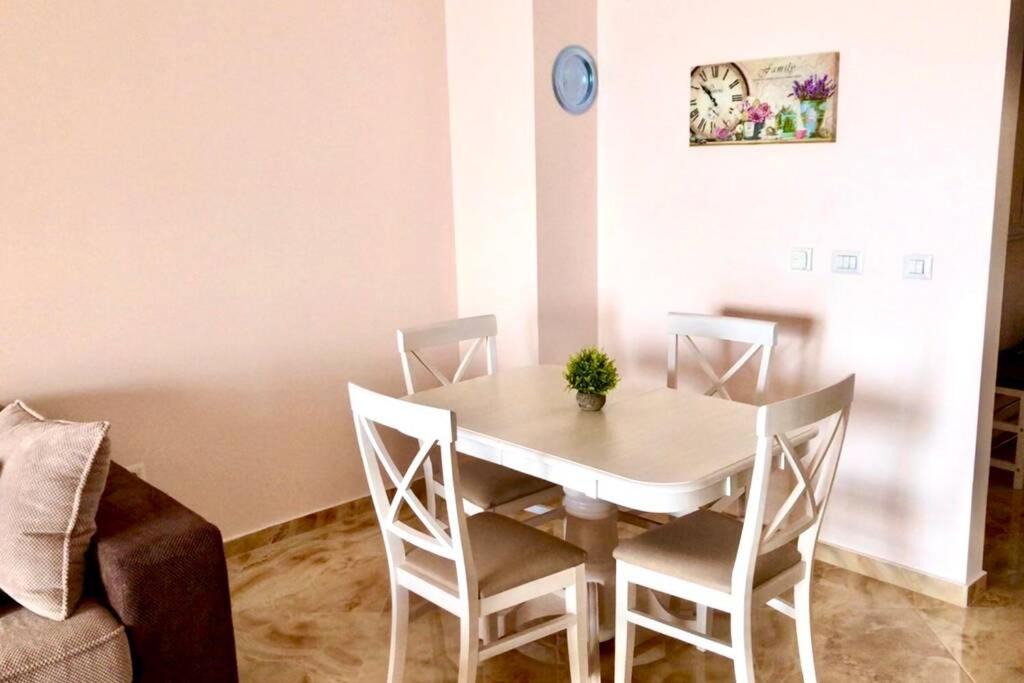 Photo of Livingroom in Dobra Voda