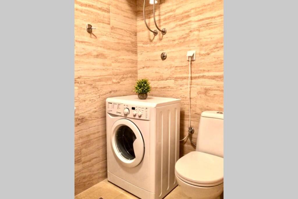 Photo of Bathroom in Dobra Voda