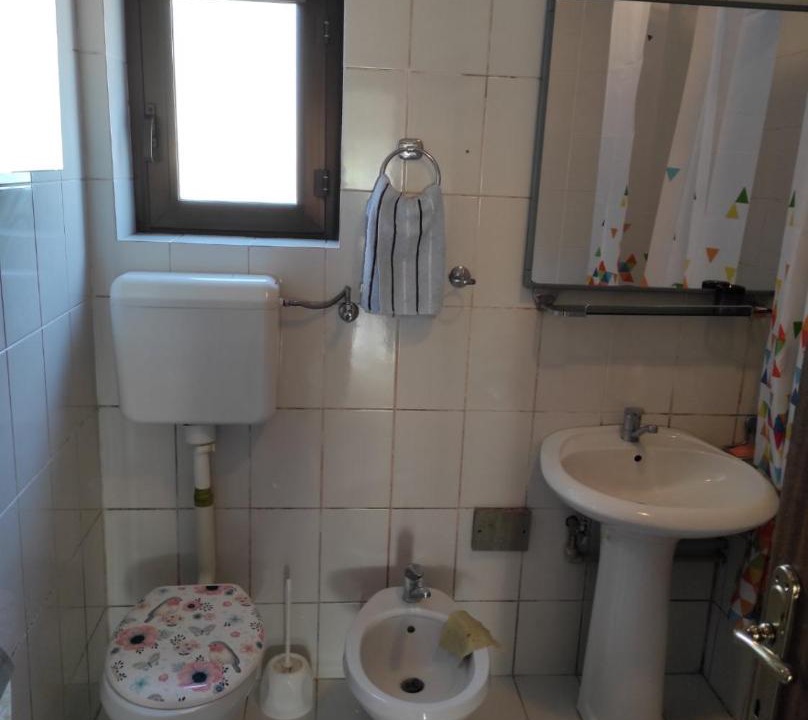 Photo of Bathroom in Bijela