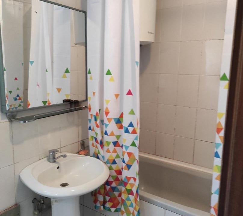 Photo of Bathroom in Bijela