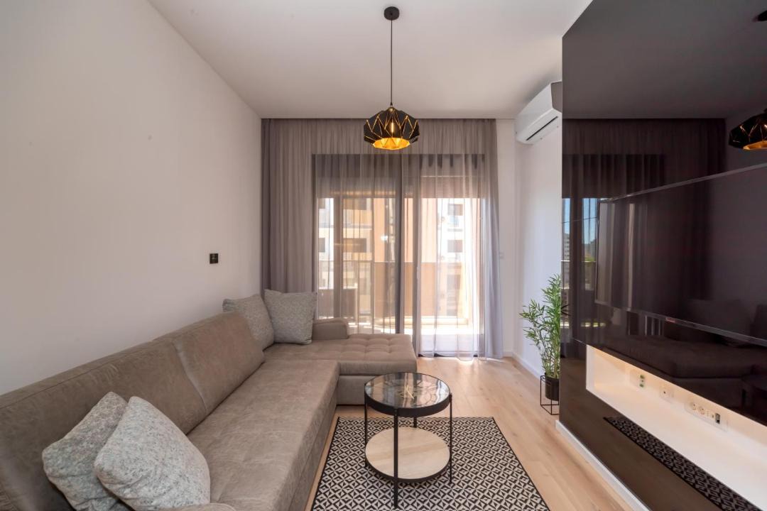 Photo of Livingroom in Zeljeznica