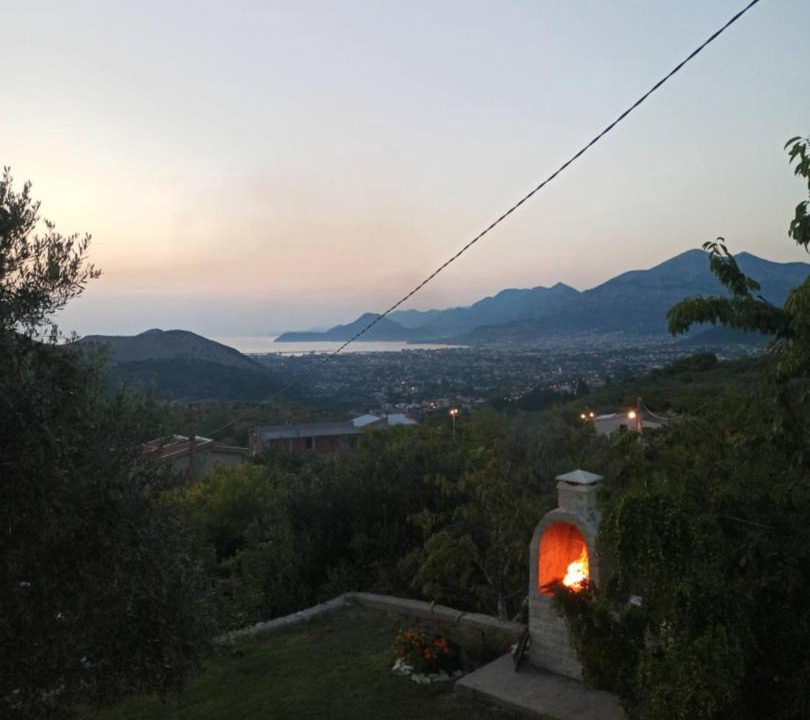 Photo of Others in Dobra Voda