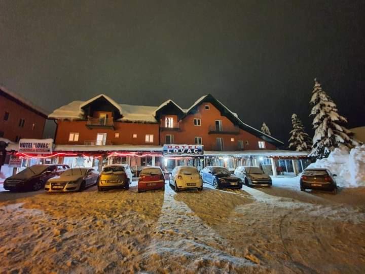 Photo of Others in Zabljak