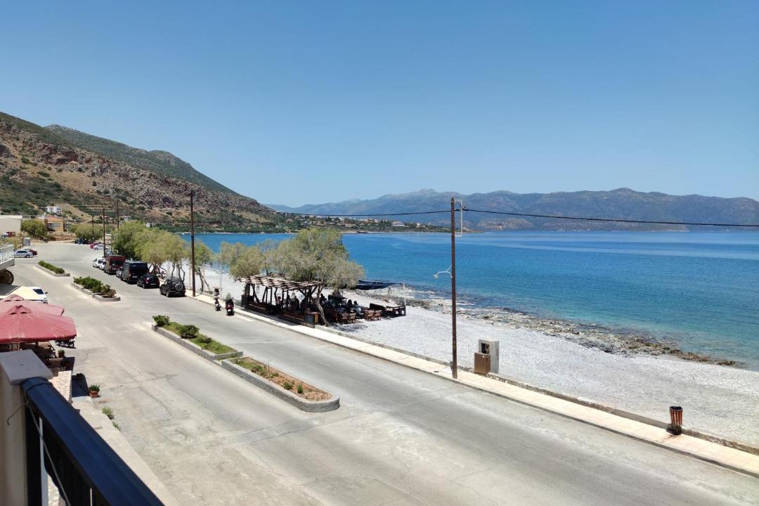 Photo of Others in Monemvasia