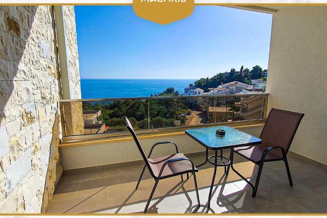 Photo of Others in Ulcinj