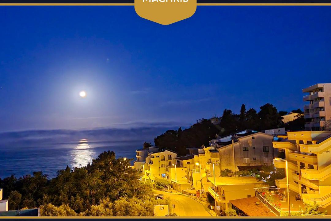 Photo of Others in Ulcinj