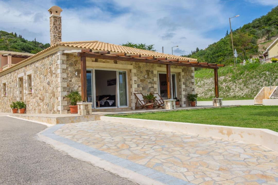 Photo of Others in Afionas