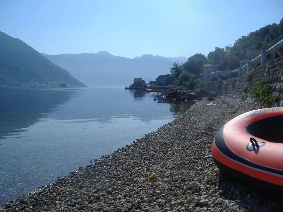 Photo of Others in Bijela