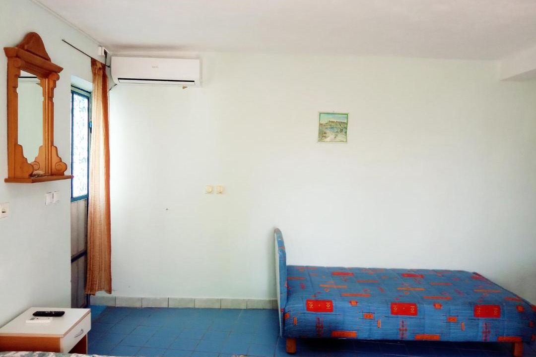Photo of Others in Bijela