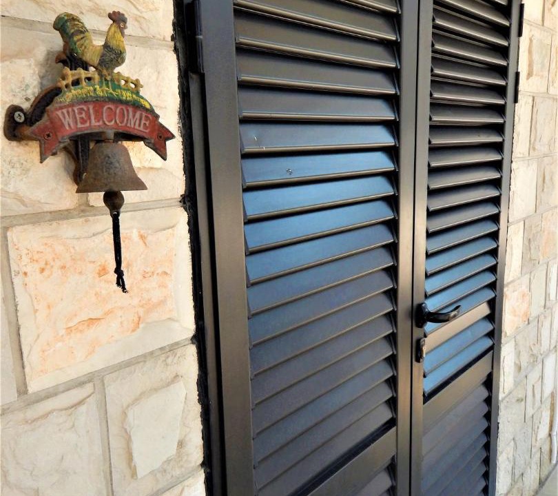 Photo of Others in Sveti Stefan