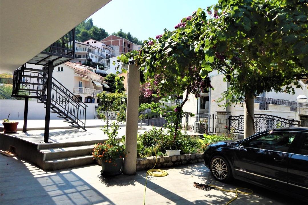 Photo of Others in Sveti Stefan