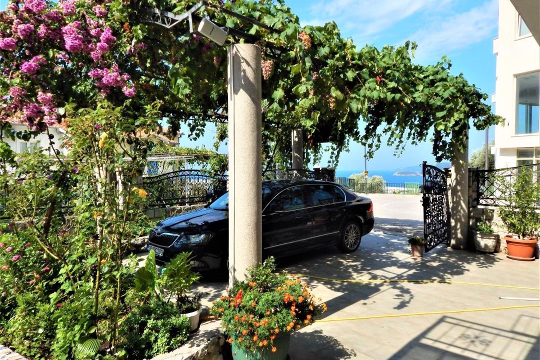 Photo of Others in Sveti Stefan