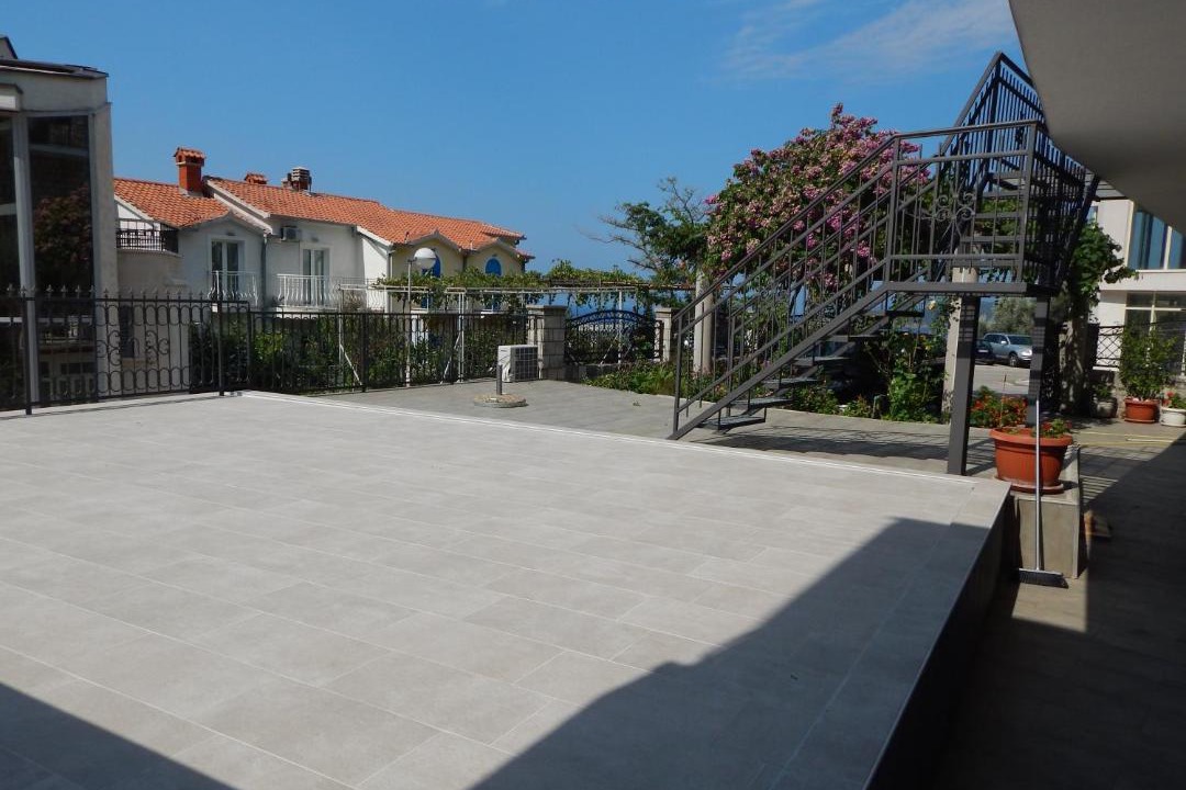 Photo of Others in Sveti Stefan