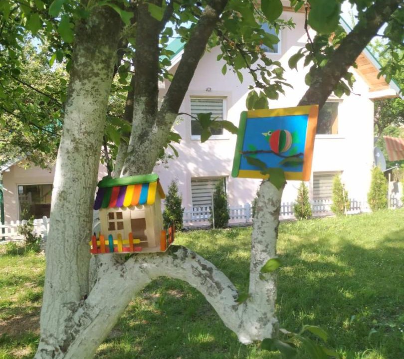 Photo of Others in Kolasin