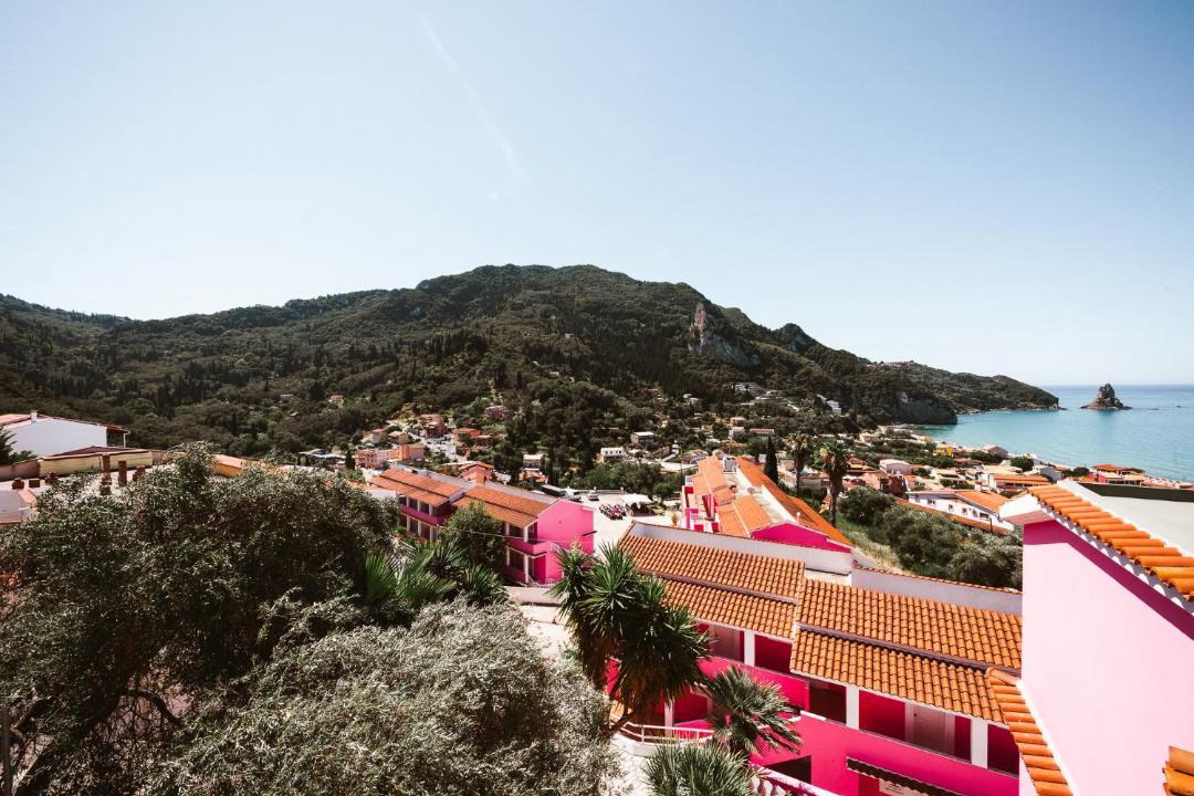 Photo of Others in Agios Gordios