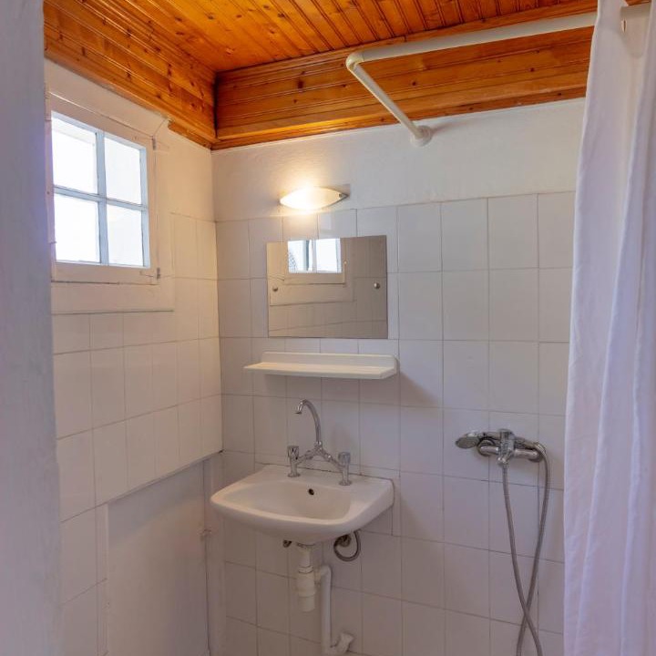 Photo of Bathroom in Old Town