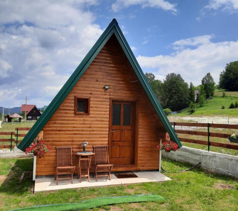 Photo of Others in Zabljak