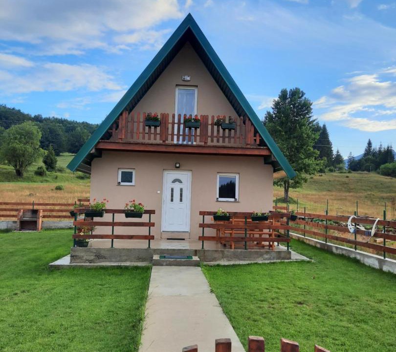 Photo of Others in Zabljak