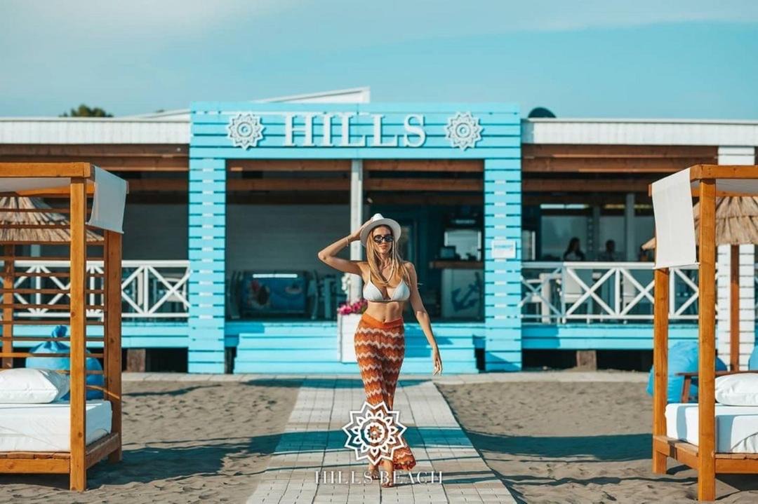 Photo of Others in Ulcinj