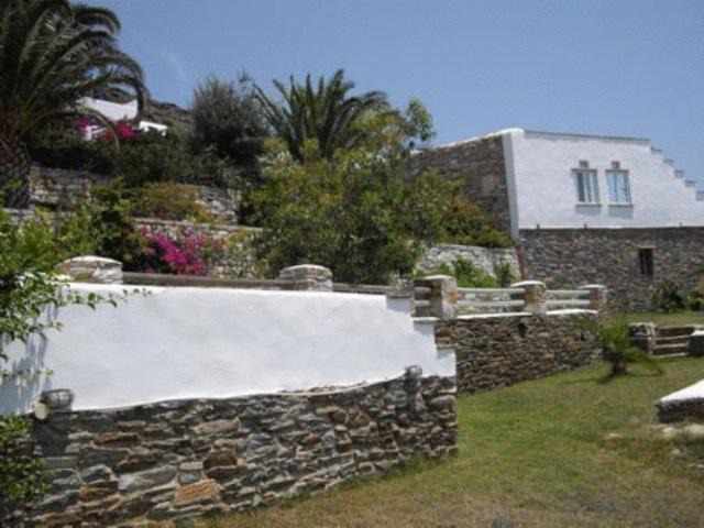Photo of Others in Agios Ioannis