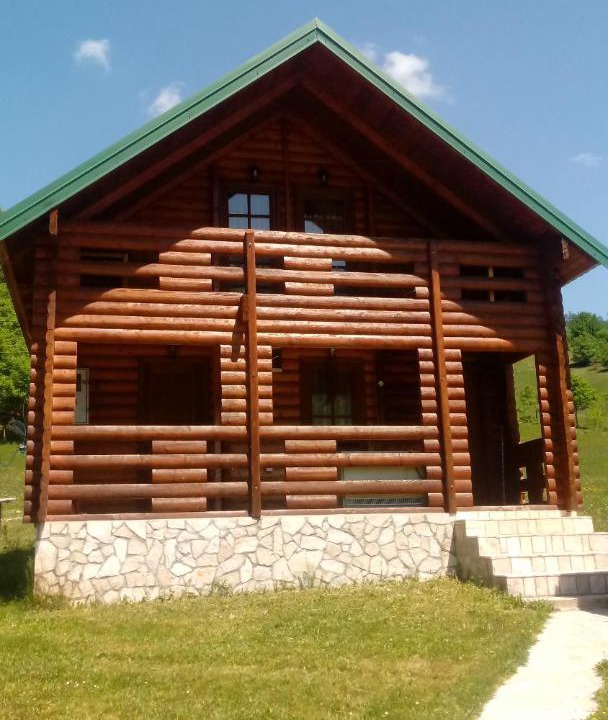 Photo of Others in Montenegro
