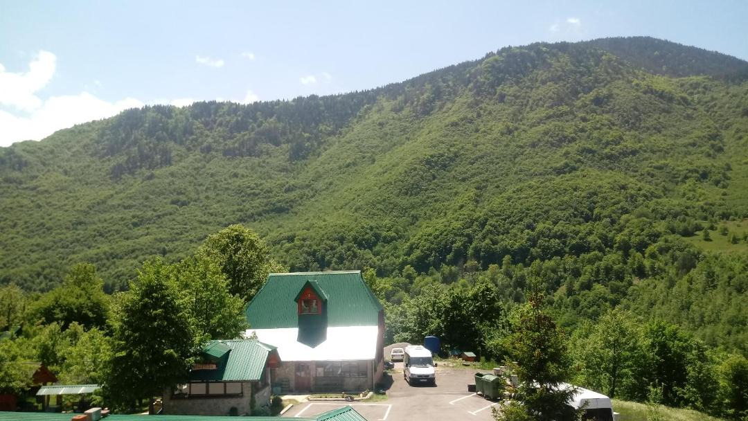 Photo of Others in Montenegro